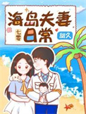 七零海岛夫妻番外